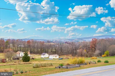Other - 14519 Edgemont Rd, Smithsburg, MD 21783 photo 23 of 26