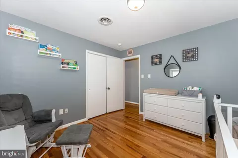 Other - 14519 Edgemont Rd, Smithsburg, MD 21783 photo 8 of 26