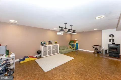 Other - 14519 Edgemont Rd, Smithsburg, MD 21783 photo 16 of 26