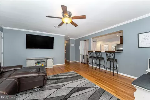 Other - 14519 Edgemont Rd, Smithsburg, MD 21783 photo 2 of 26