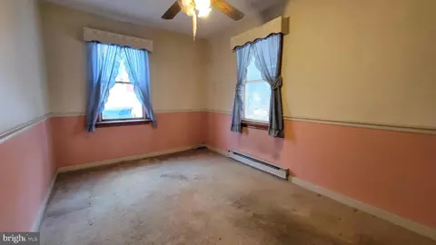 Other - 221 Devonshire Rd, Hagerstown, MD 21740 photo 1 of 11