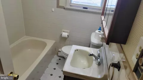 Other - 221 Devonshire Rd, Hagerstown, MD 21740 photo 4 of 11