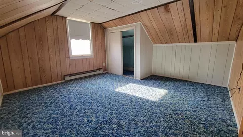 Bedroom - 221 Devonshire Rd, Hagerstown, MD 21740 photo 2 of 2