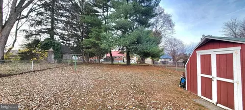 Other - 221 Devonshire Rd, Hagerstown, MD 21740 photo 8 of 11