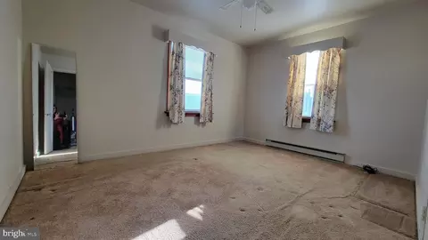 Other - 221 Devonshire Rd, Hagerstown, MD 21740 photo 2 of 11