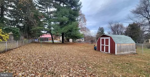 Other - 221 Devonshire Rd, Hagerstown, MD 21740 photo 9 of 11