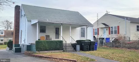 Other - 221 Devonshire Rd, Hagerstown, MD 21740 photo 11 of 11