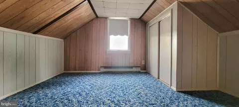 Bedroom - 221 Devonshire Rd, Hagerstown, MD 21740 photo 1 of 2