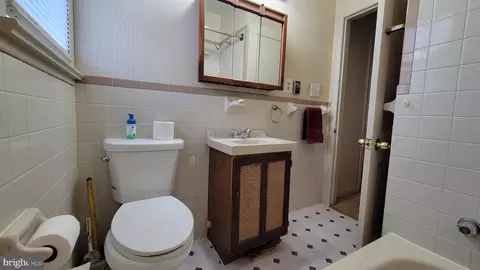 Other - 221 Devonshire Rd, Hagerstown, MD 21740 photo 3 of 11