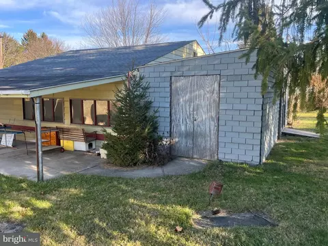 Other - 25447 Cascade Rd, Cascade, MD 21719 photo 6 of 10