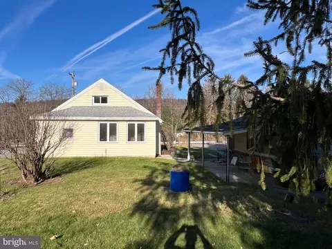 Other - 25447 Cascade Rd, Cascade, MD 21719 photo 4 of 10