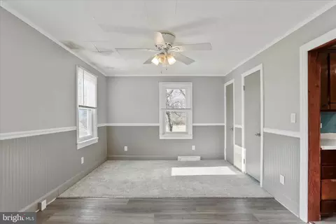 21938 Durberry Rd, Smithsburg, MD 21783 photo 13