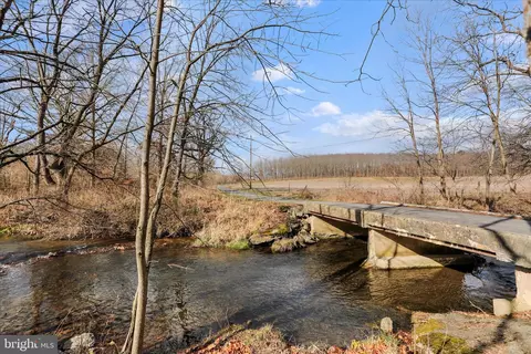 21938 Durberry Rd, Smithsburg, MD 21783 photo 50