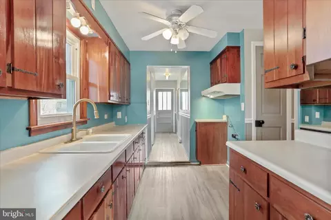 21938 Durberry Rd, Smithsburg, MD 21783 photo 15
