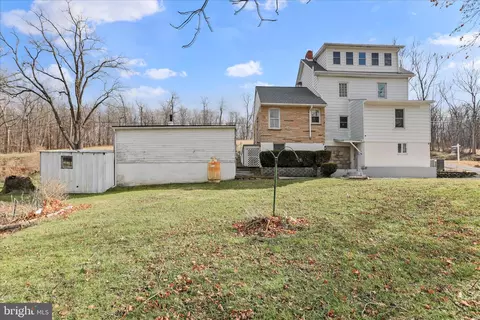 21938 Durberry Rd, Smithsburg, MD 21783 photo 45