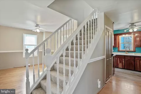 21938 Durberry Rd, Smithsburg, MD 21783 photo 7