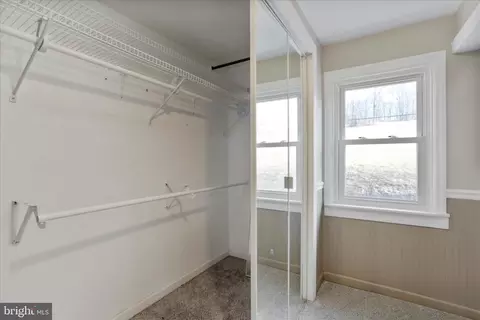 21938 Durberry Rd, Smithsburg, MD 21783 photo 28
