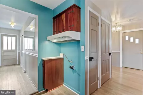 21938 Durberry Rd, Smithsburg, MD 21783 photo 17