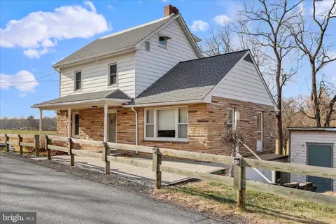 21938 Durberry Rd, Smithsburg, MD 21783 photo 3