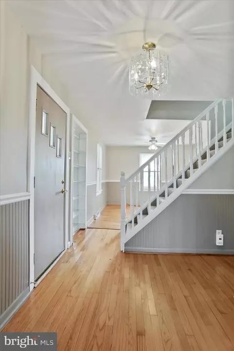 21938 Durberry Rd, Smithsburg, MD 21783 photo 9