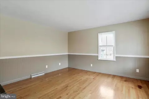21938 Durberry Rd, Smithsburg, MD 21783 photo 11