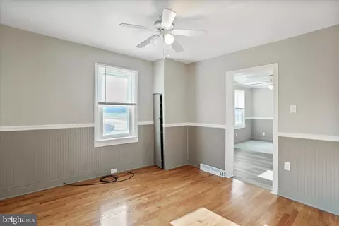 21938 Durberry Rd, Smithsburg, MD 21783 photo 12