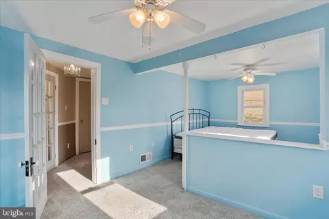 21938 Durberry Rd, Smithsburg, MD 21783 photo 23