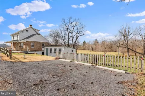 21938 Durberry Rd, Smithsburg, MD 21783 photo 5