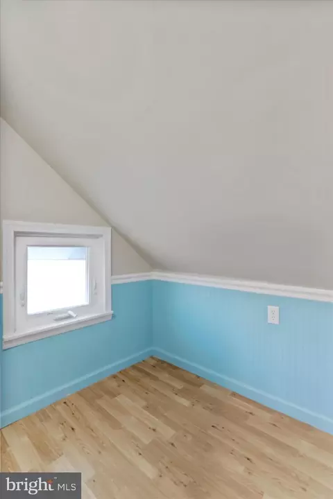 21938 Durberry Rd, Smithsburg, MD 21783 photo 33
