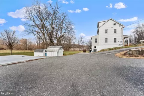 21938 Durberry Rd, Smithsburg, MD 21783 photo 43