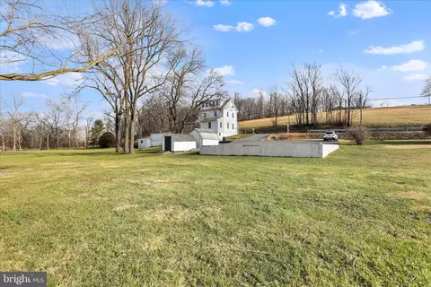 21938 Durberry Rd, Smithsburg, MD 21783 photo 55