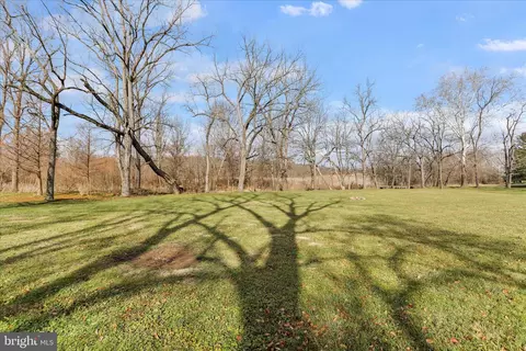 21938 Durberry Rd, Smithsburg, MD 21783 photo 46
