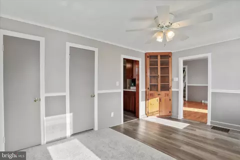 21938 Durberry Rd, Smithsburg, MD 21783 photo 14