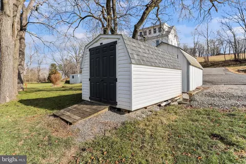 21938 Durberry Rd, Smithsburg, MD 21783 photo 54