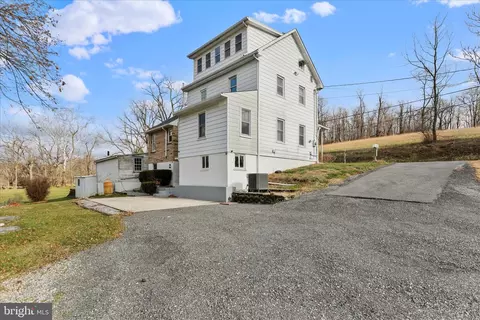 21938 Durberry Rd, Smithsburg, MD 21783 photo 41