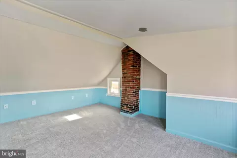 21938 Durberry Rd, Smithsburg, MD 21783 photo 29