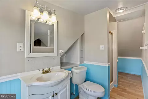 21938 Durberry Rd, Smithsburg, MD 21783 photo 32