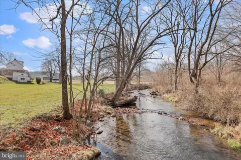 21938 Durberry Rd, Smithsburg, MD 21783 photo 51