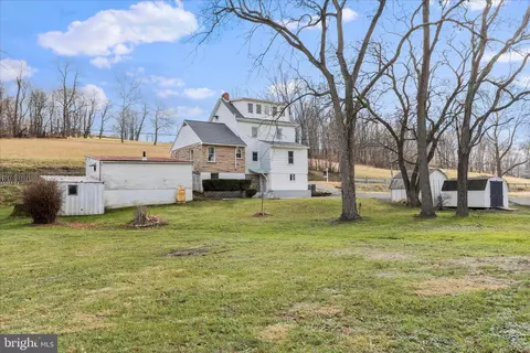 21938 Durberry Rd, Smithsburg, MD 21783 photo 48