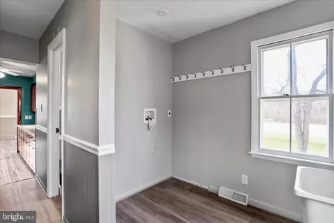 21938 Durberry Rd, Smithsburg, MD 21783 photo 21