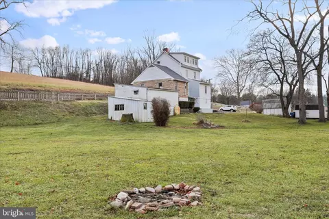 21938 Durberry Rd, Smithsburg, MD 21783 photo 49