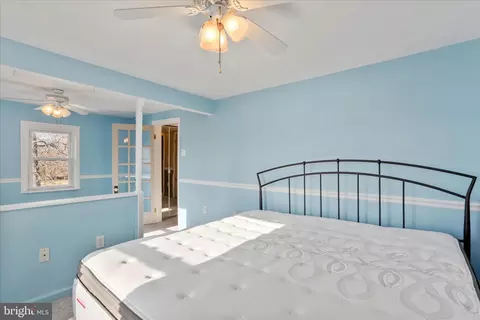 21938 Durberry Rd, Smithsburg, MD 21783 photo 25
