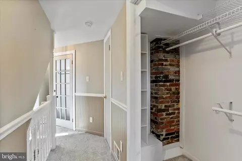 21938 Durberry Rd, Smithsburg, MD 21783 photo 27