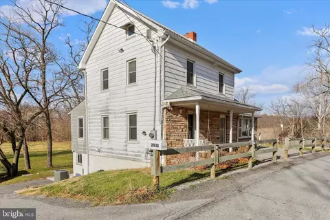 21938 Durberry Rd, Smithsburg, MD 21783 photo 4