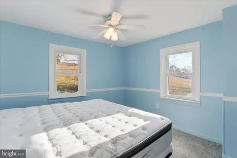 21938 Durberry Rd, Smithsburg, MD 21783 photo 24