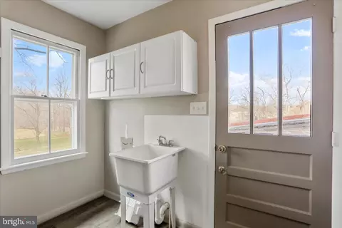 21938 Durberry Rd, Smithsburg, MD 21783 photo 20