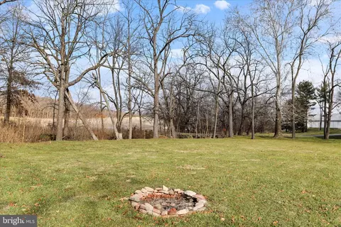 21938 Durberry Rd, Smithsburg, MD 21783 photo 47