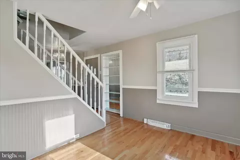 21938 Durberry Rd, Smithsburg, MD 21783 photo 8