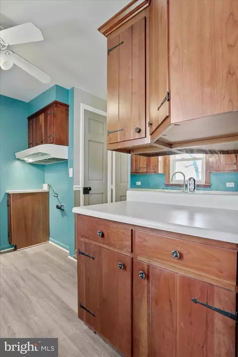 21938 Durberry Rd, Smithsburg, MD 21783 photo 18