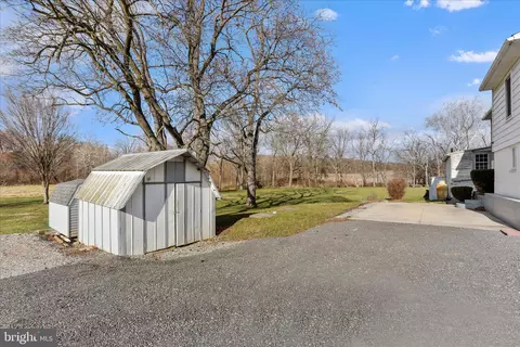 21938 Durberry Rd, Smithsburg, MD 21783 photo 53